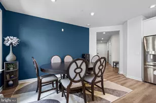 3925 Fair Ridge Dr, Fairfax, VA 22033 - Photo 35