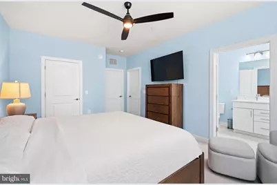 3925 Fair Ridge Drive #201, Fairfax, VA 22033 - Photo 13