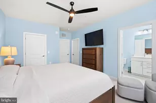 3925 Fair Ridge Dr, Fairfax, VA 22033 - Photo 13