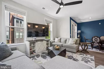 3925 Fair Ridge Drive #201, Fairfax, VA 22033 - Photo 31