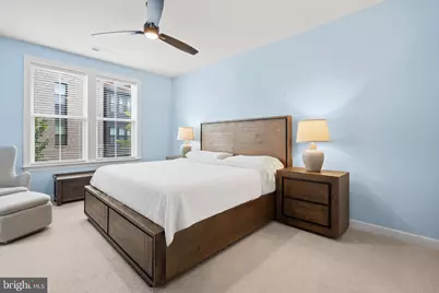 3925 Fair Ridge Drive #201, Fairfax, VA 22033 - Photo 11