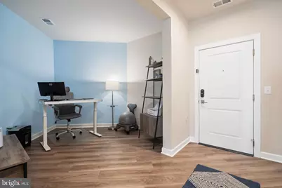 3925 Fair Ridge Drive #201, Fairfax, VA 22033 - Photo 7