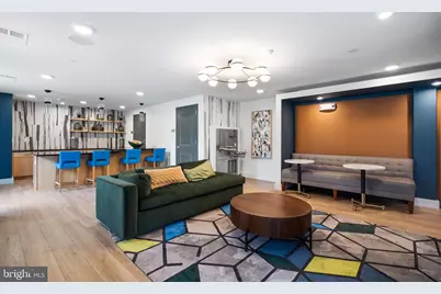 3925 Fair Ridge Drive #201, Fairfax, VA 22033 - Photo 57