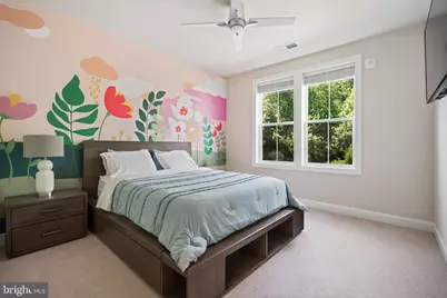 3925 Fair Ridge Drive #201, Fairfax, VA 22033 - Photo 45
