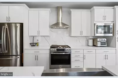 3925 Fair Ridge Drive #201, Fairfax, VA 22033 - Photo 29