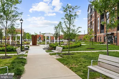 3925 Fair Ridge Drive #201, Fairfax, VA 22033 - Photo 63