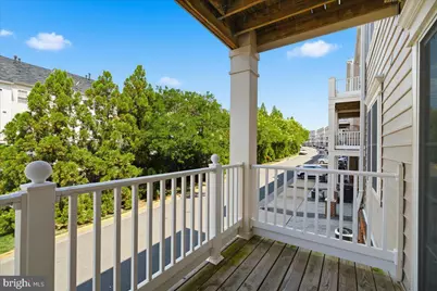4593 Whittemore Place #1131, Fairfax, VA 22030 - Photo 25