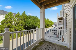 4593 Whittemore Pl, Fairfax, VA 22030 - Photo 25