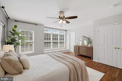 4593 Whittemore Place #1131, Fairfax, VA 22030 - Photo 15