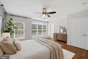 4593 Whittemore Pl, Fairfax, VA 22030 - Photo 15