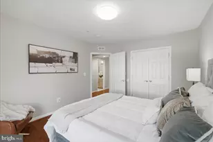 4593 Whittemore Pl, Fairfax, VA 22030 - Photo 27