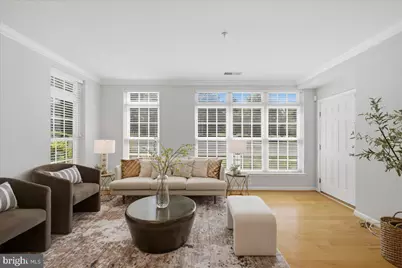 4593 Whittemore Place #1131, Fairfax, VA 22030 - Photo 3