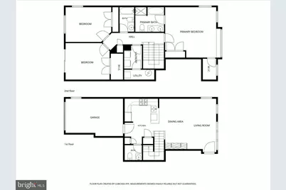 4593 Whittemore Place #1131, Fairfax, VA 22030 - Photo 39