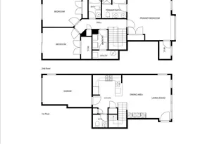 4593 Whittemore Pl, Fairfax, VA 22030 - Photo 39