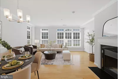 4593 Whittemore Place #1131, Fairfax, VA 22030 - Photo 1