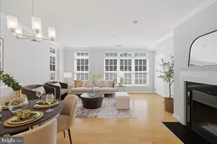 4593 Whittemore Pl, Fairfax, VA 22030 - Photo 1