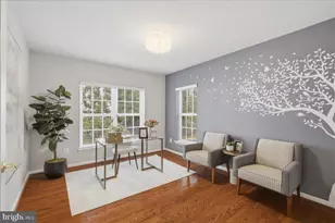 4593 Whittemore Pl, Fairfax, VA 22030 - Photo 21