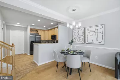 4593 Whittemore Place #1131, Fairfax, VA 22030 - Photo 5