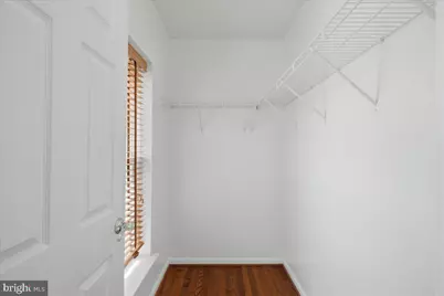 4593 Whittemore Place #1131, Fairfax, VA 22030 - Photo 17