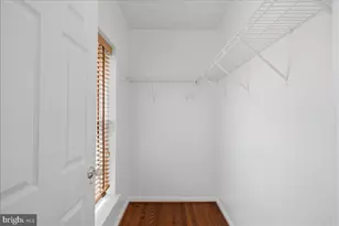 4593 Whittemore Pl, Fairfax, VA 22030 - Photo 17