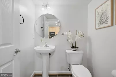 4593 Whittemore Place #1131, Fairfax, VA 22030 - Photo 11