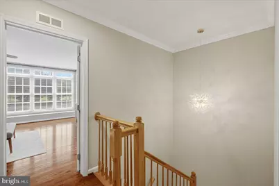 4593 Whittemore Place #1131, Fairfax, VA 22030 - Photo 13