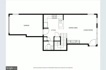 4593 Whittemore Place #1131, Fairfax, VA 22030 - Photo 37