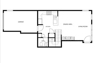 4593 Whittemore Pl, Fairfax, VA 22030 - Photo 37
