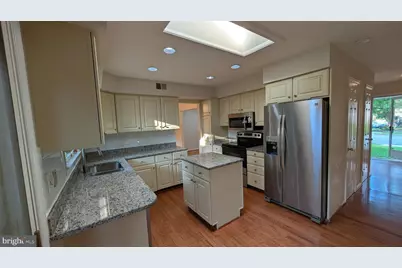 4500 Stone Pine Court, Chantilly, VA 20151 - Photo 21