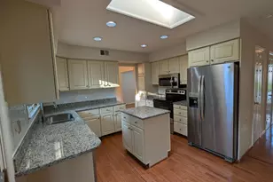 4500 Stone Pine Ct, Chantilly, VA 20151 - Photo 21