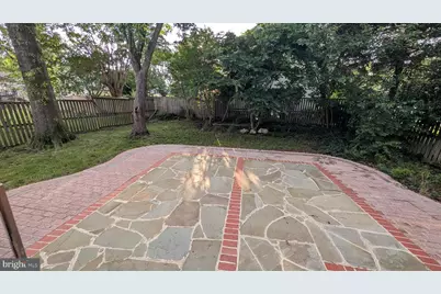 4500 Stone Pine Court, Chantilly, VA 20151 - Photo 35