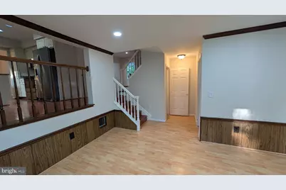4500 Stone Pine Court, Chantilly, VA 20151 - Photo 45