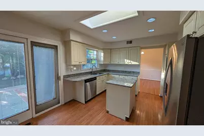 4500 Stone Pine Court, Chantilly, VA 20151 - Photo 23