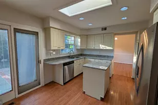 4500 Stone Pine Ct, Chantilly, VA 20151 - Photo 23
