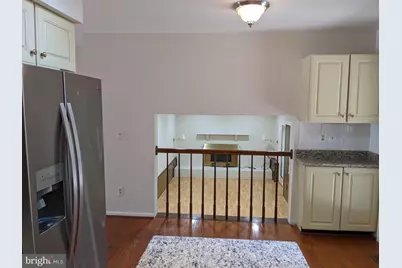 4500 Stone Pine Court, Chantilly, VA 20151 - Photo 25