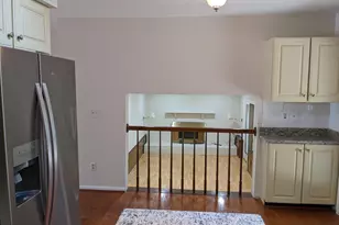 4500 Stone Pine Ct, Chantilly, VA 20151 - Photo 25