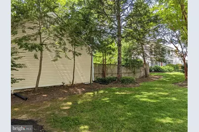 4500 Stone Pine Court, Chantilly, VA 20151 - Photo 93
