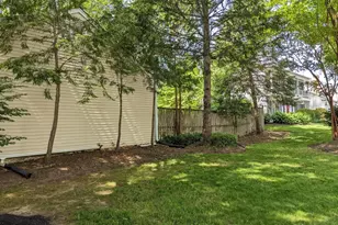 4500 Stone Pine Ct, Chantilly, VA 20151 - Photo 93