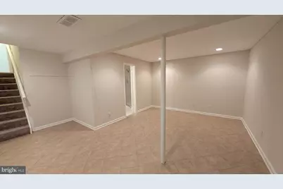 4500 Stone Pine Court, Chantilly, VA 20151 - Photo 85