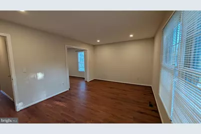 4500 Stone Pine Court, Chantilly, VA 20151 - Photo 59