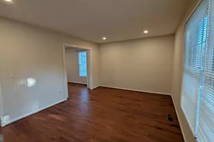 4500 Stone Pine Ct, Chantilly, VA 20151 - Photo 59