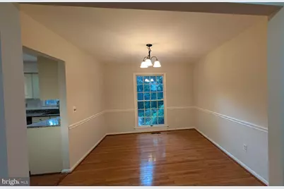4500 Stone Pine Court, Chantilly, VA 20151 - Photo 13