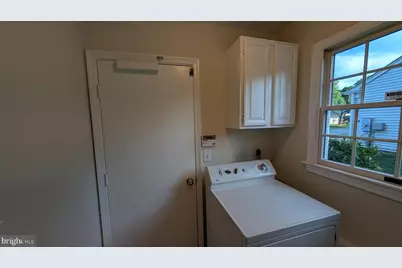 4500 Stone Pine Court, Chantilly, VA 20151 - Photo 49