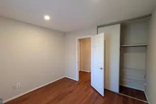 4500 Stone Pine Ct, Chantilly, VA 20151 - Photo 75