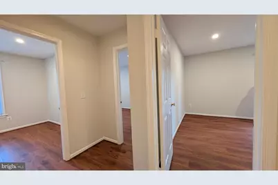 4500 Stone Pine Court, Chantilly, VA 20151 - Photo 73