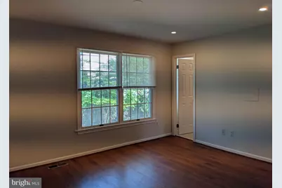 4500 Stone Pine Court, Chantilly, VA 20151 - Photo 63