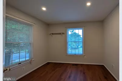 4500 Stone Pine Court, Chantilly, VA 20151 - Photo 69
