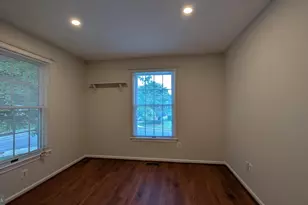 4500 Stone Pine Ct, Chantilly, VA 20151 - Photo 69