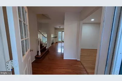4500 Stone Pine Court, Chantilly, VA 20151 - Photo 7