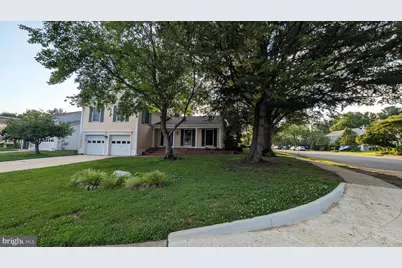 4500 Stone Pine Court, Chantilly, VA 20151 - Photo 99